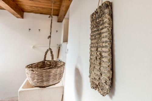 Palazzo Refolo Boutique Suites