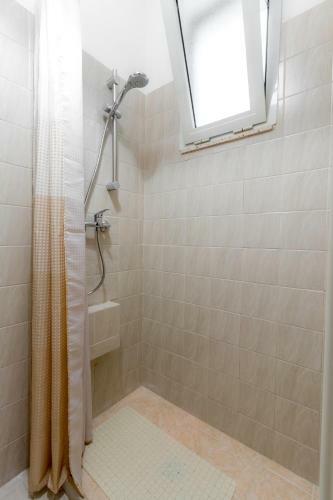 Palazzo Refolo Boutique Suites