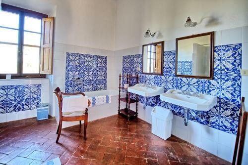 Marsiliana Villa Sleeps 15 Pool Wifi
