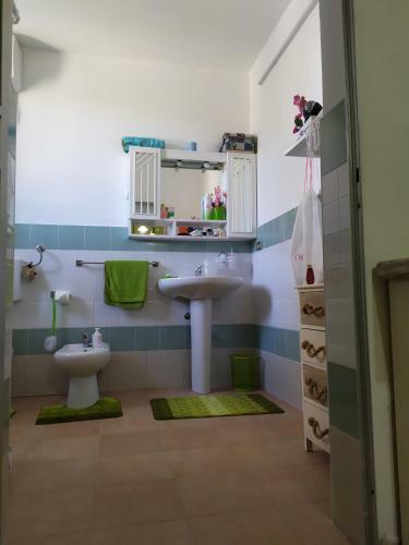 B&B Apulia
