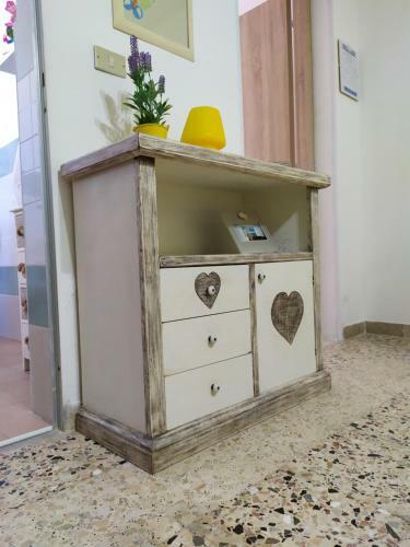 B&B Apulia