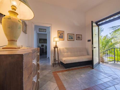 Villa Locazione Turistica Corallo