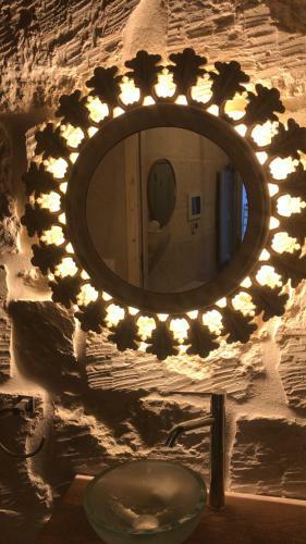 Bed & Breakfast Dimora Assuntina Fine Rooms