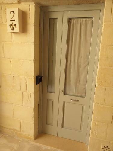 Bed & Breakfast Dimora Assuntina Fine Rooms