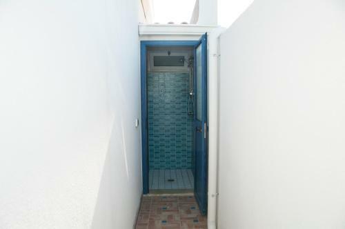 Villa Ilaria