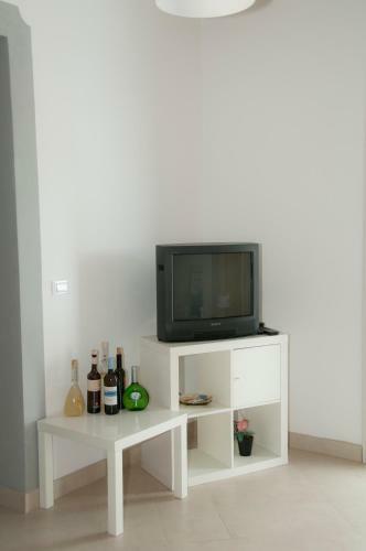 Villa Ilaria