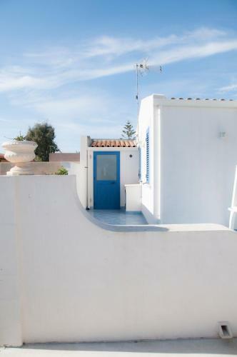 Villa Ilaria