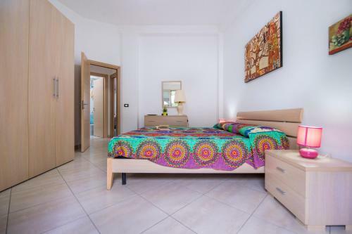 House Rita Marzamemi
