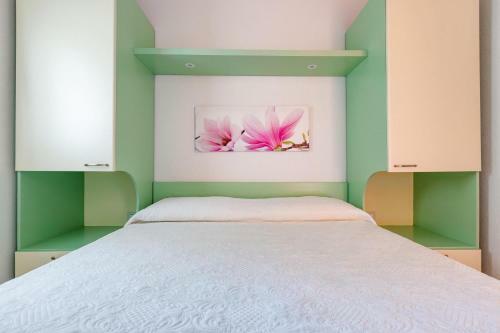 Apartamento Naca D`oro