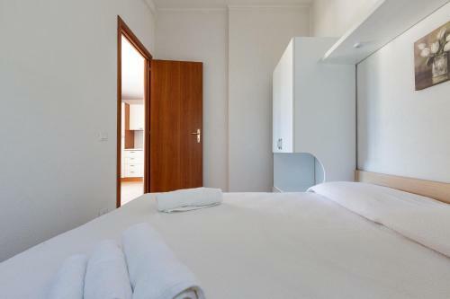 Apartamento Naca D`oro