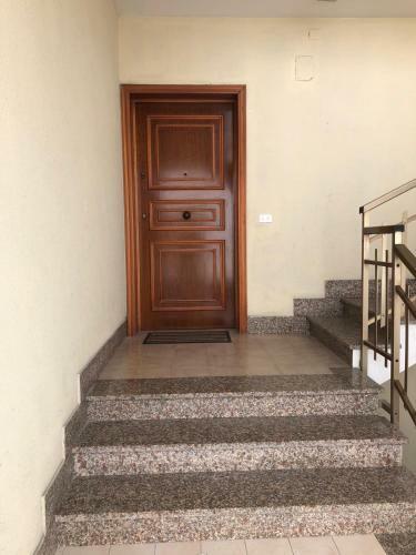 Apartamento Appartamento Gemma