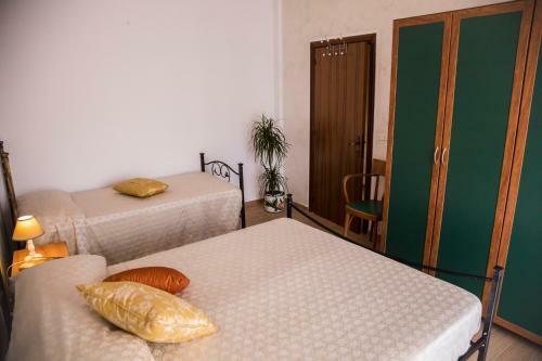 Apartamento Appartamento Dafne A1 - Myho Casa