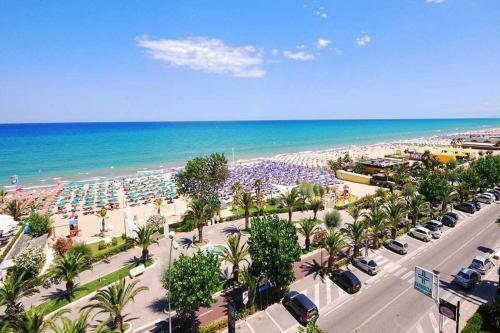 Apartamento Appartamento Dafne B1 - Myho Casa