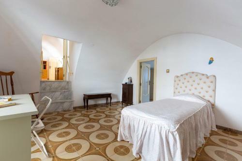 Apartamento Palazzo Grassi