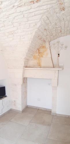 Bed & Breakfast La Mia Dimora Al 23