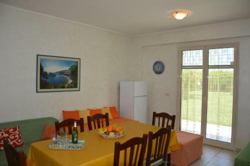 Apartamento Casa Prestige