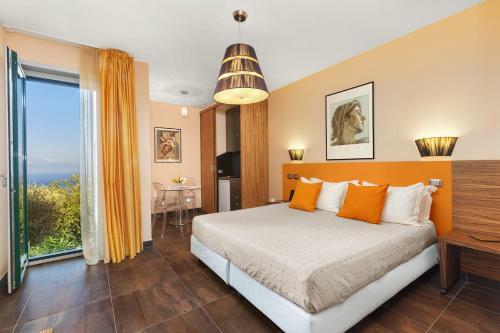 Villa Elia
