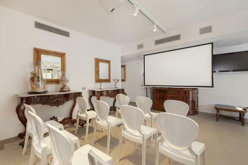 Villa Elia
