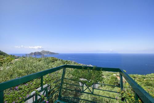 Villa Elia