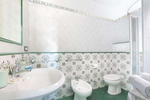 Casa Giovanna C
