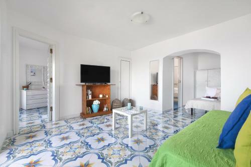 Casa Giovanna C