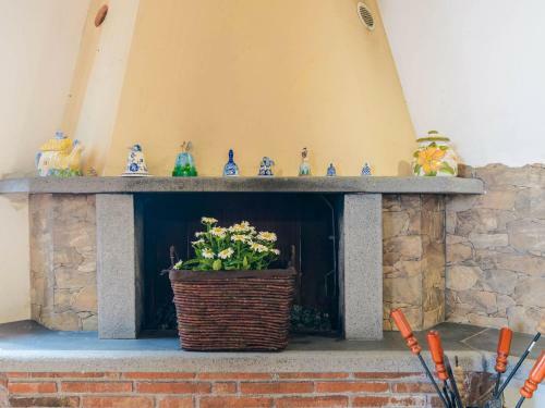 Captivating Villa In Mascali With Swimming Pool