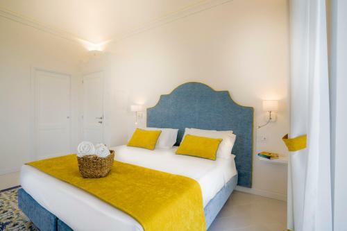 Bed & Breakfast Agriresort Villa Edera