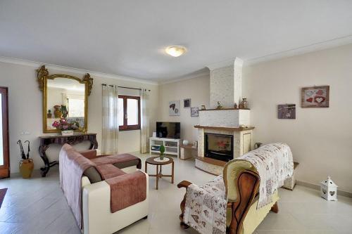 Conca Verde Holiday Home Sleeps 6 With Air Con