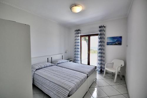 Conca Verde Holiday Home Sleeps 6 With Air Con