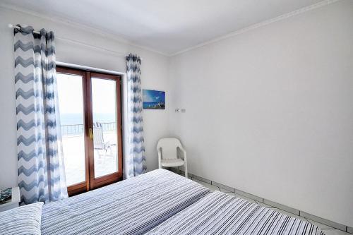 Conca Verde Holiday Home Sleeps 6 With Air Con