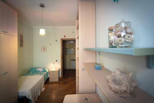 Apartamento Terrazza Sui Colli