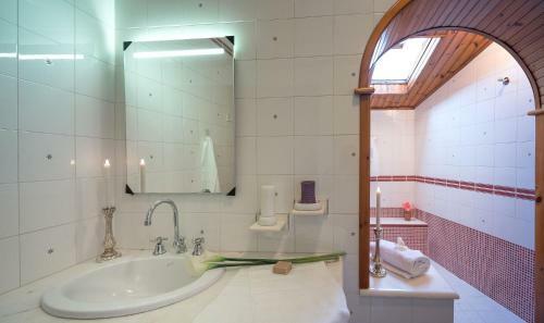 Apartamento Terrazza Sui Colli