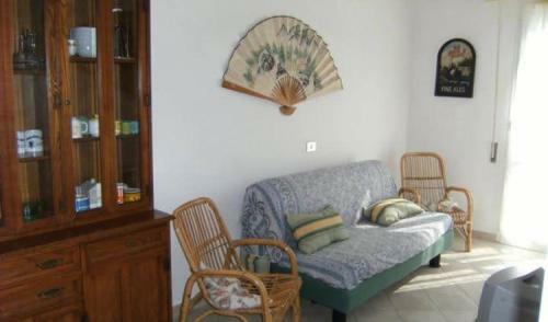 Apartamento Appartamenti Della Marina