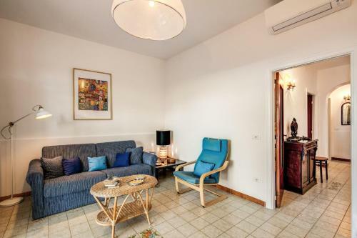Villa Viviana