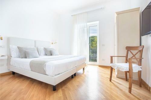 Apartamento Country Life Resort