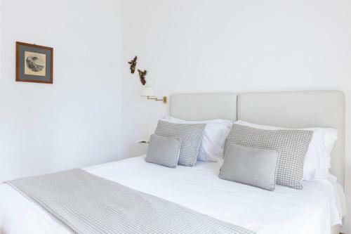 Apartamento Country Life Resort