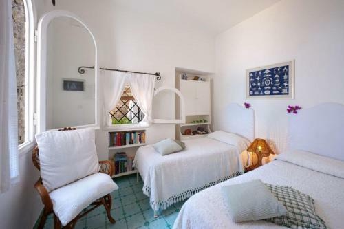San Montano Apartment Sleeps 6 Pool Air Con Wifi