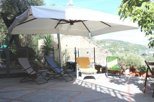 Casa Josella
