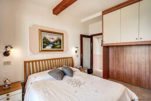 Apartamento Il Pioppo - Country House Sea View
