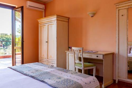 Hotel Palazzo Vittoria