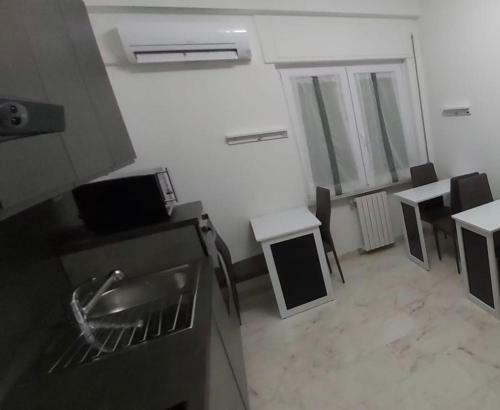 Bed & Breakfast Matera To Love