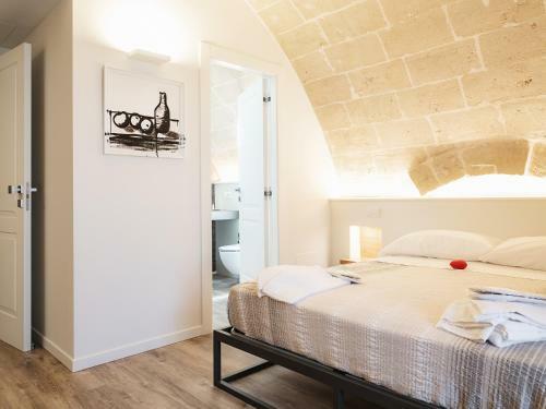 Hostal Casenelcuore - Holiday Rooms