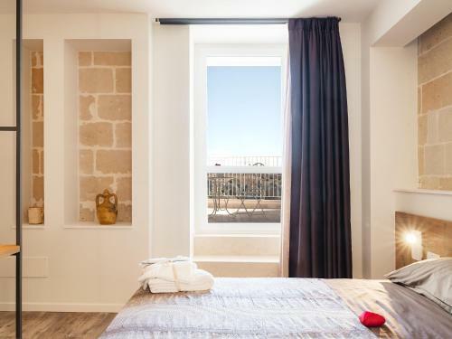 Hostal Casenelcuore - Holiday Rooms