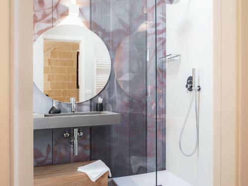 Hostal Casenelcuore - Holiday Rooms
