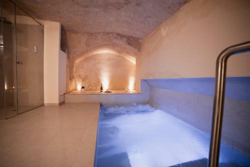 Exclusiva Dimora In Spa