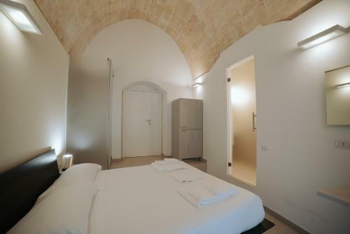 Exclusiva Dimora In Spa
