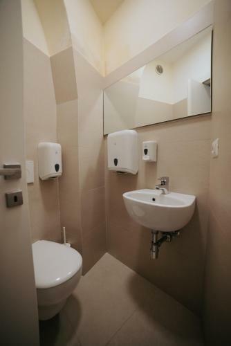 Exclusiva Dimora In Spa