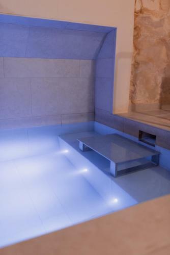 Exclusiva Dimora In Spa