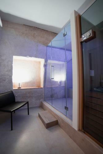 Exclusiva Dimora In Spa