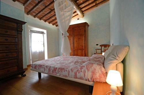 Villa Celeste